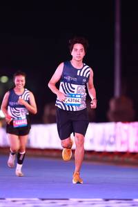 BIB: 
                            <button type="button" onclick="openModal(24024359)" class="btn btn-primary btn-sm float-right btn-popup" data-toggle="modal" data-target=".modal-high-quality">
                        <i class="fas fa-shopping-cart"></i> Add to Cart
                    </button>
                                            <button type="button" onclick="isThisMe(24024359, true)" class="btn btn-success btn-sm float-right btn-popup btn-isme hidden" data-toggle="tooltip" data-placement="bottom" title="นี่คือรูปของคุณใช่ไหม คลิกที่นี่เพื่อเอาเข้าอัลบั้ม">
                        <i class="fas fa-plus"></i> Add to album
                    </button>
                    <button type="button" onclick="isThisMe(24024359, false)" class="btn btn-warning btn-sm float-right btn-popup btn-isnotme hidden">
                        <i class="fas fa-ban"></i> Remove from album
                    </button>